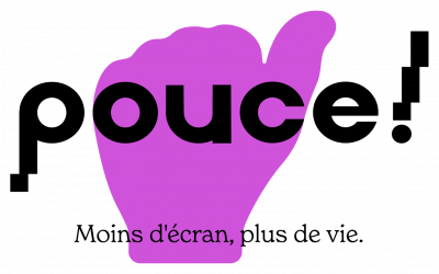 Attention Hyperconnexion lance le média Pouce!